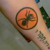 the_prodigy-tattoo_242