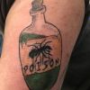 the_prodigy-tattoo_264