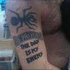 the_prodigy-tattoo_39