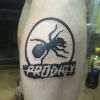 the_prodigy-tattoo_4