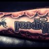 the_prodigy-tattoo_70