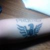 the_prodigy-tattoo_86