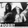 the_prodigy-ticket_12