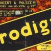 the_prodigy-ticket_15