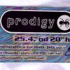 the_prodigy-ticket_17