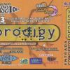 the_prodigy-ticket_21