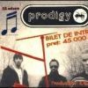 the_prodigy-ticket_25