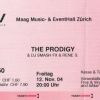 the_prodigy-ticket_29