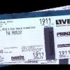 the_prodigy-ticket_3