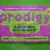 the_prodigy-ticket_32