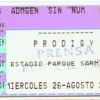 the_prodigy-ticket_33