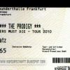 the_prodigy-ticket_36