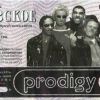 the_prodigy-ticket_39