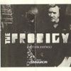 the_prodigy-ticket_4