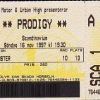 the_prodigy-ticket_45