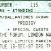 the_prodigy-ticket_46