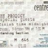 the_prodigy-ticket_47