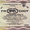 the_prodigy-ticket_6