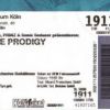 the_prodigy-ticket_8