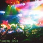 the_prodigy_1998-reading_15