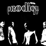 the_prodigy_blkwht_55