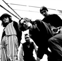 The Prodigy Turned 36!