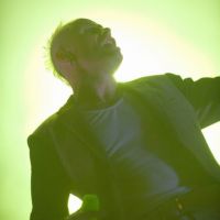 the_prodigy_hultsfred_2011_13