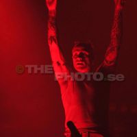 the_prodigy_hultsfred_2011_16