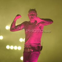 the_prodigy_hultsfred_2011_17