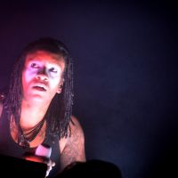 the_prodigy_hultsfred_2011_21