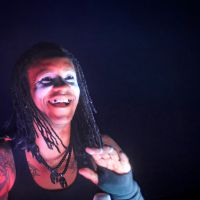 the_prodigy_hultsfred_2011_22