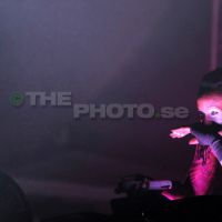 the_prodigy_hultsfred_2011_29