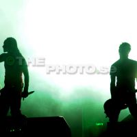 the_prodigy_hultsfred_2011_30
