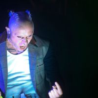 the_prodigy_hultsfred_2011_36