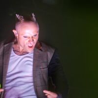 the_prodigy_hultsfred_2011_37