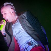 the_prodigy_hultsfred_2011_38