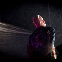 the_prodigy_hultsfred_2011_41
