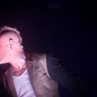 the_prodigy_hultsfred_2011_42