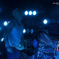 the_prodigy_hultsfred_2011_43