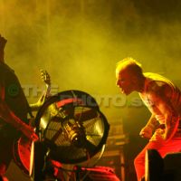 the_prodigy_hultsfred_2011_44