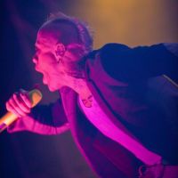 the_prodigy_hultsfred_2011_8