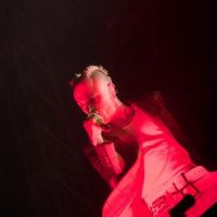 the_prodigy_hultsfred_2011_9