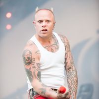 the_prodigy_provinssirock-2014-06-27_1