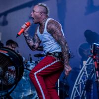 the_prodigy_provinssirock-2014-06-27_11