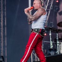 the_prodigy_provinssirock-2014-06-27_12