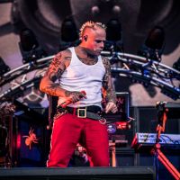 the_prodigy_provinssirock-2014-06-27_13