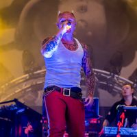 the_prodigy_provinssirock-2014-06-27_14