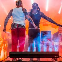 the_prodigy_provinssirock-2014-06-27_15