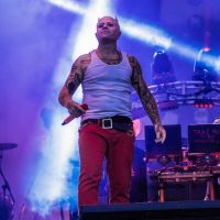 the_prodigy_provinssirock-2014-06-27_16