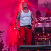 the_prodigy_provinssirock-2014-06-27_17